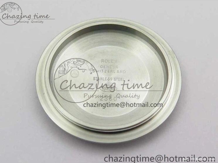 AAA Replica Watches HighQuality Edition Bracelet YG YG 2574 on Best Dial 41mm LB Blue SS Maker SS BP 126613 Submariner 0106